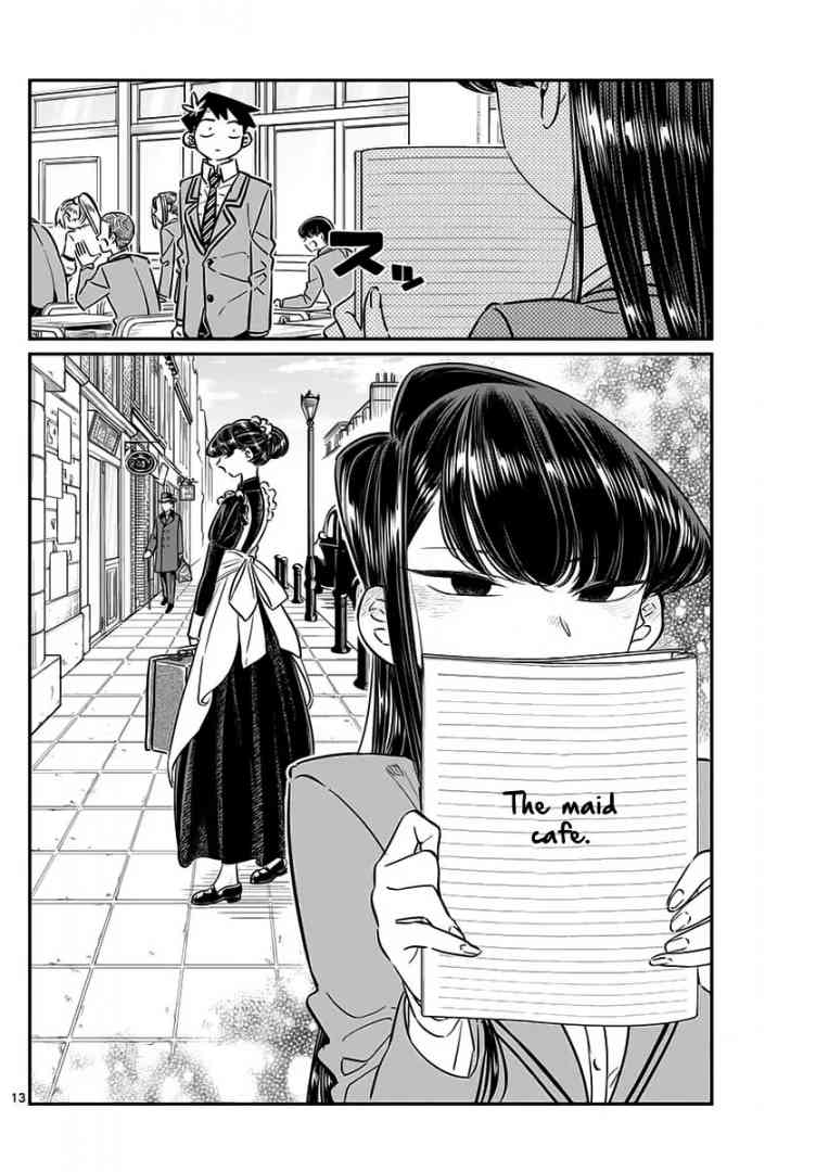 Komi Can